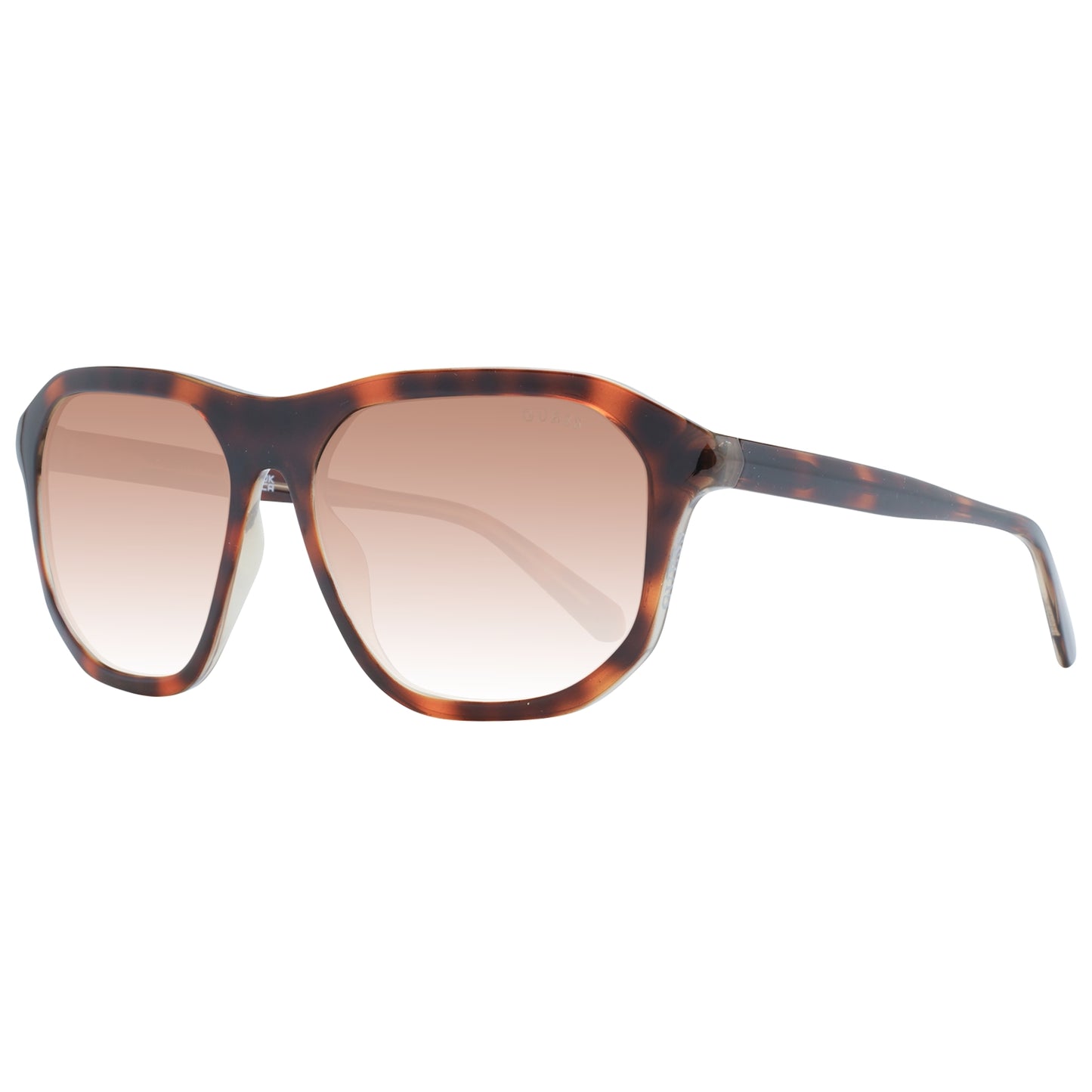 GUESS MOD. GU00057 6052F GU00057 6052F