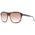 GUESS MOD. GU00057 6052F GU00057 6052F