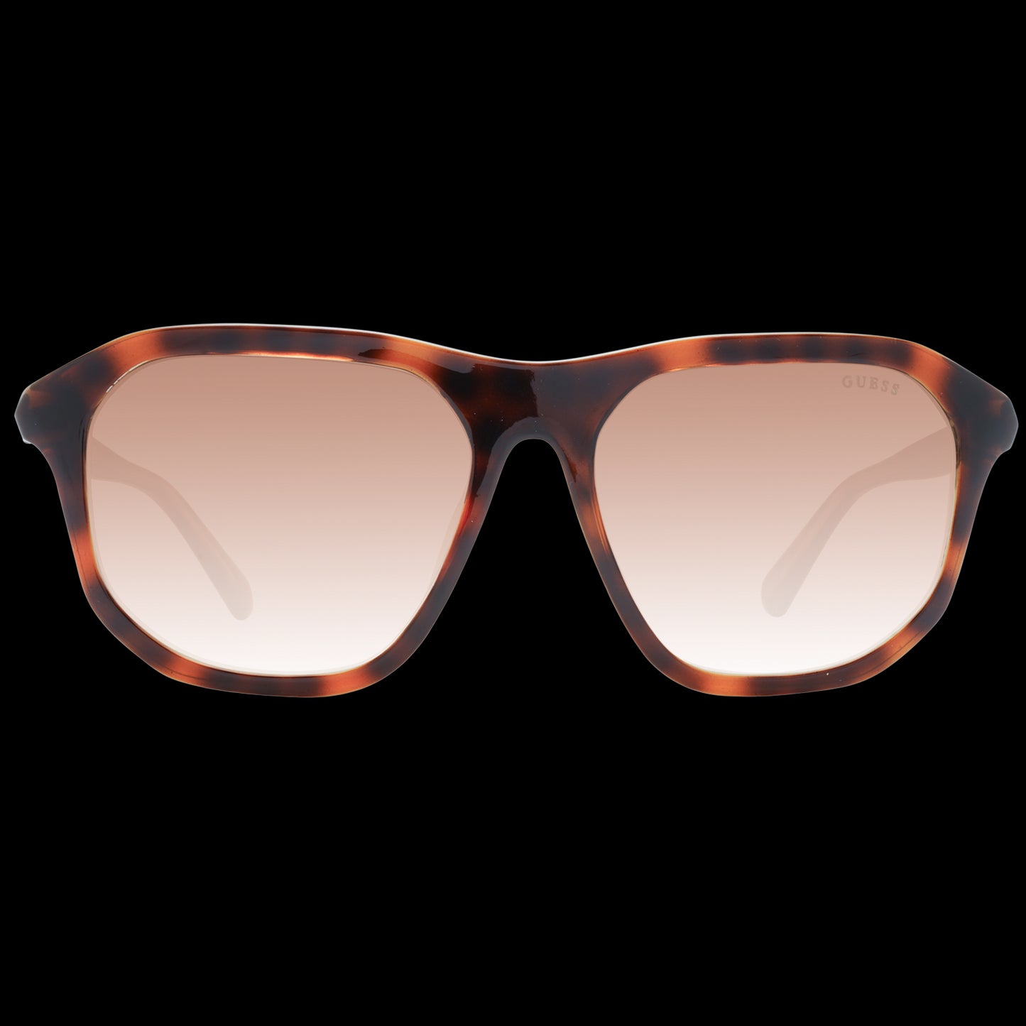 GUESS MOD. GU00057 6052F GU00057 6052F
