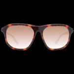GUESS MOD. GU00057 6052F GU00057 6052F