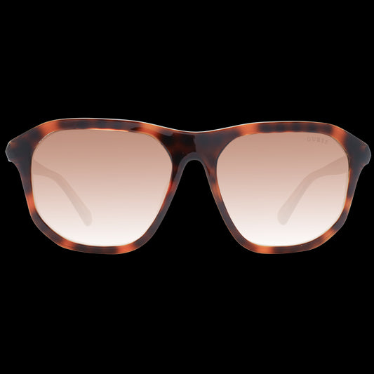 GUESS MOD. GU00057 6052F GU00057 6052F