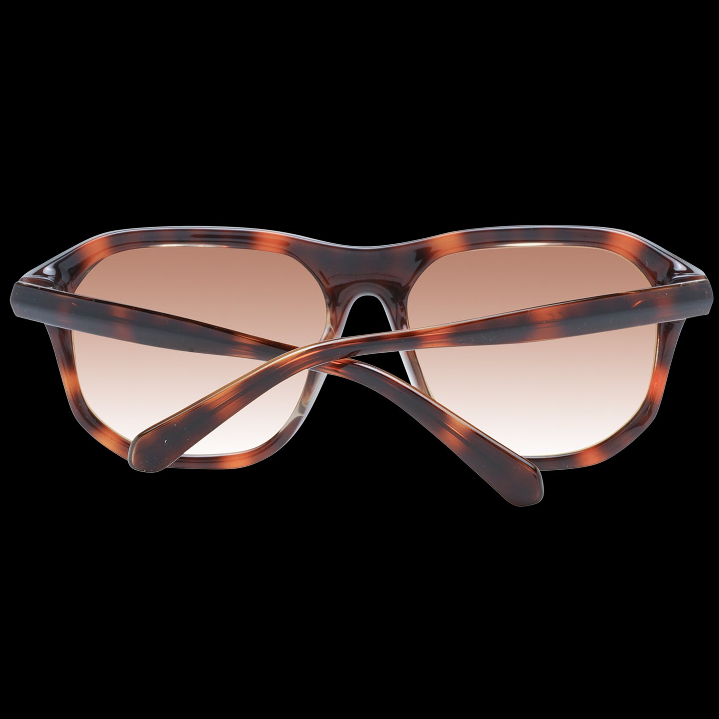 GUESS MOD. GU00057 6052F GU00057 6052F