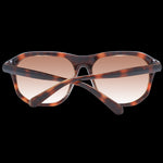 GUESS MOD. GU00057 6052F GU00057 6052F