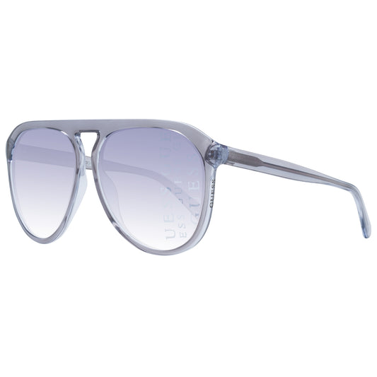 GUESS MOD. GU00058 5920B-0