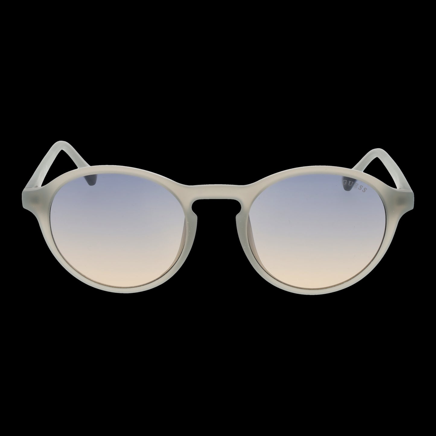 GUESS MOD. GU00062 5120B GU00062 5120B
