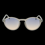 GUESS MOD. GU00062 5120B GU00062 5120B