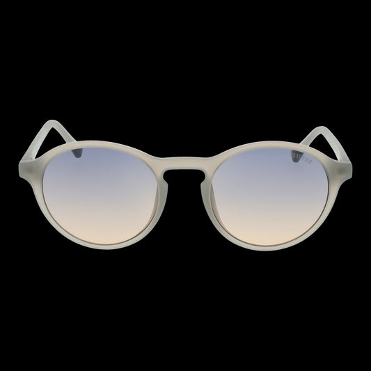 GUESS MOD. GU00062 5120B GU00062 5120B