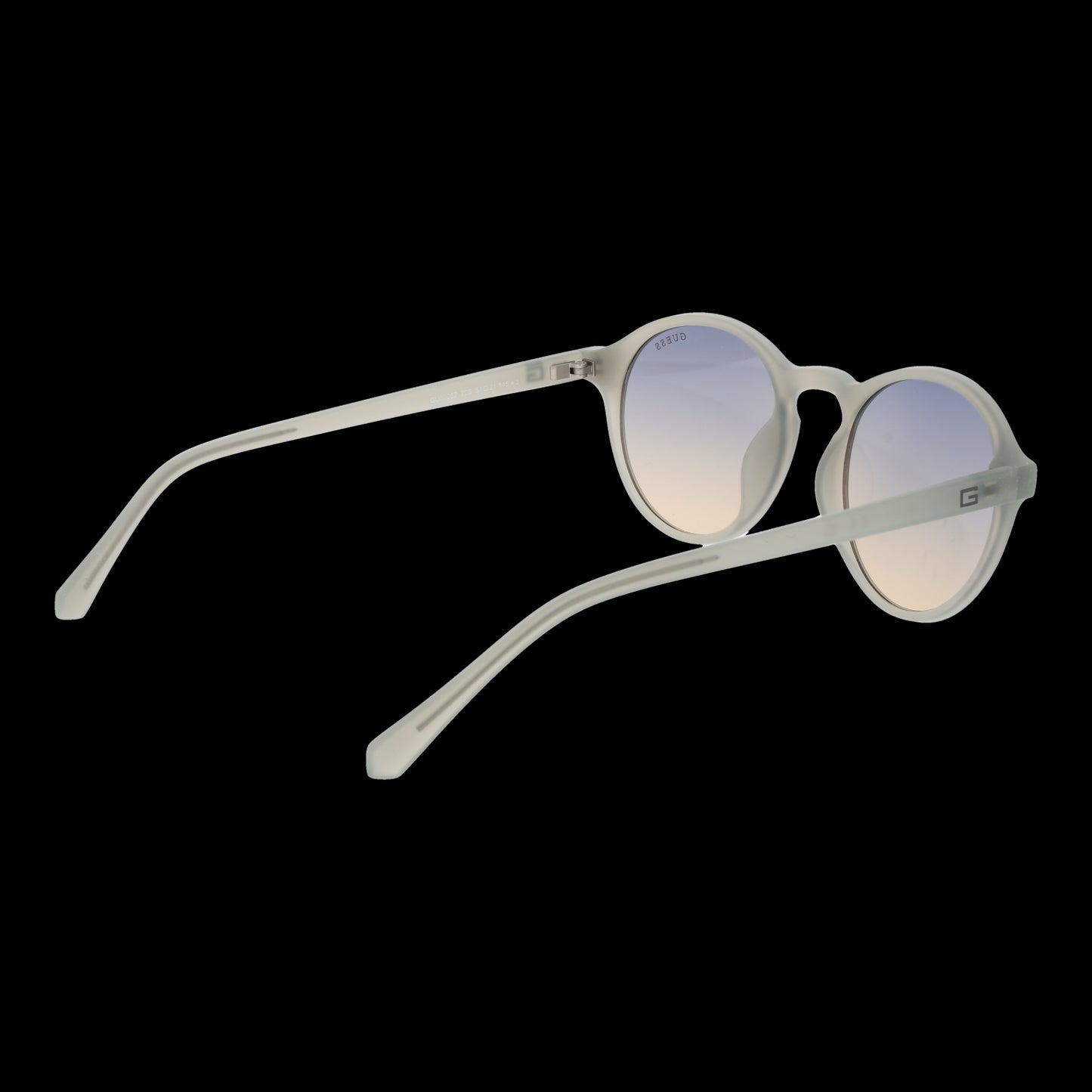 GUESS MOD. GU00062 5120B GU00062 5120B