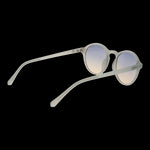 GUESS MOD. GU00062 5120B GU00062 5120B