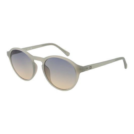 GUESS MOD. GU00062 5120B GU00062 5120B