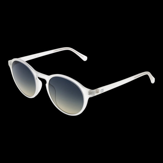 GUESS MOD. GU00062 5126P GU00062 5126P