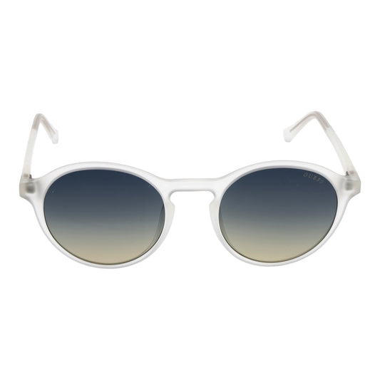 GUESS MOD. GU00062 5126P GU00062 5126P