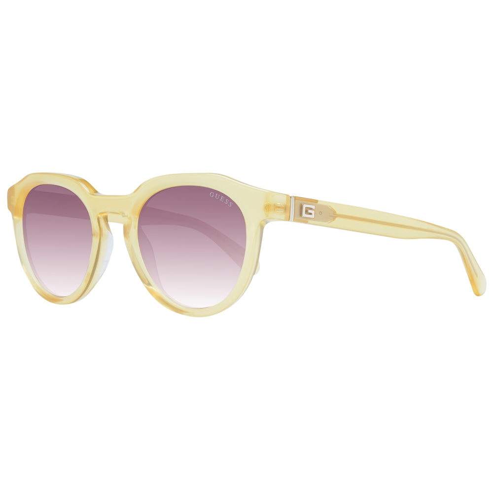 GUESS MOD. GU00063 5039F GU00063 5039F