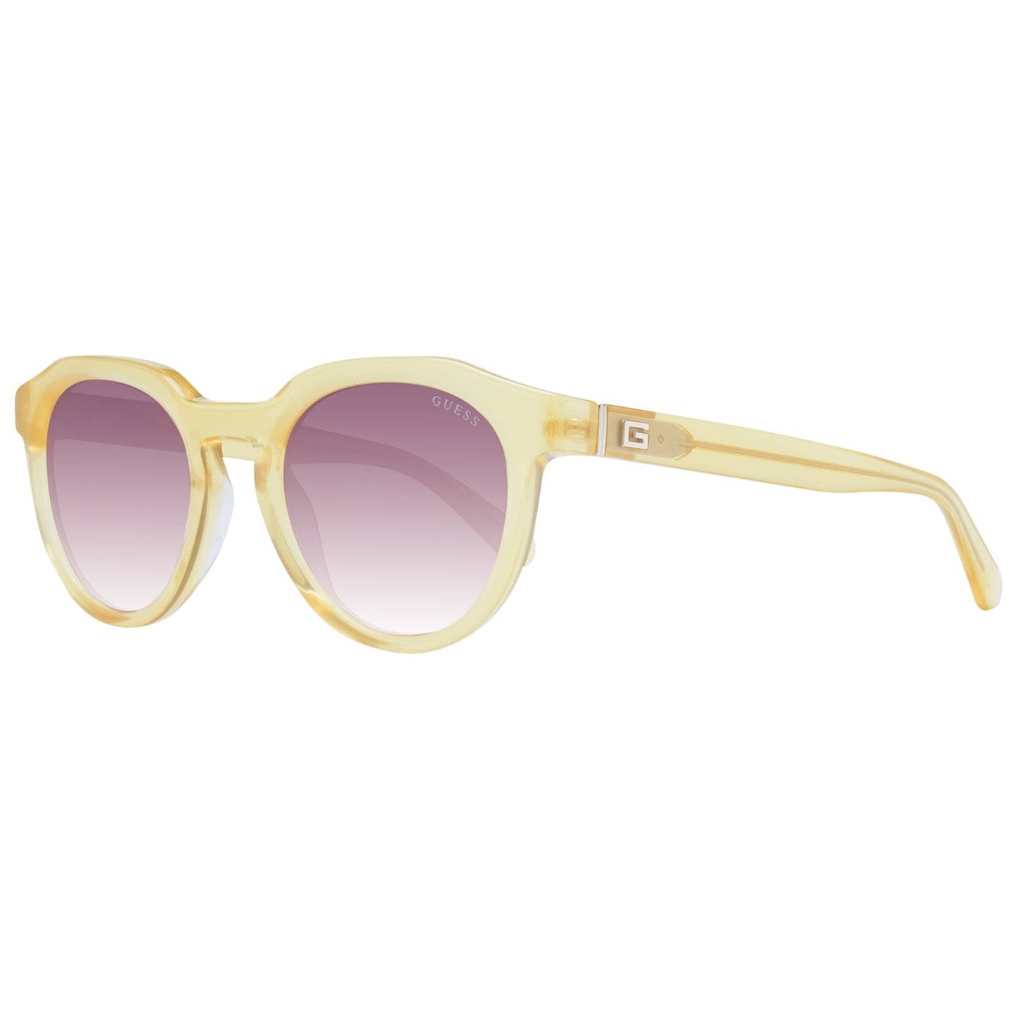 GUESS MOD. GU00063 5039F GU00063 5039F