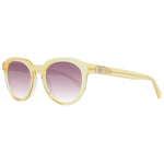 GUESS MOD. GU00063 5039F GU00063 5039F