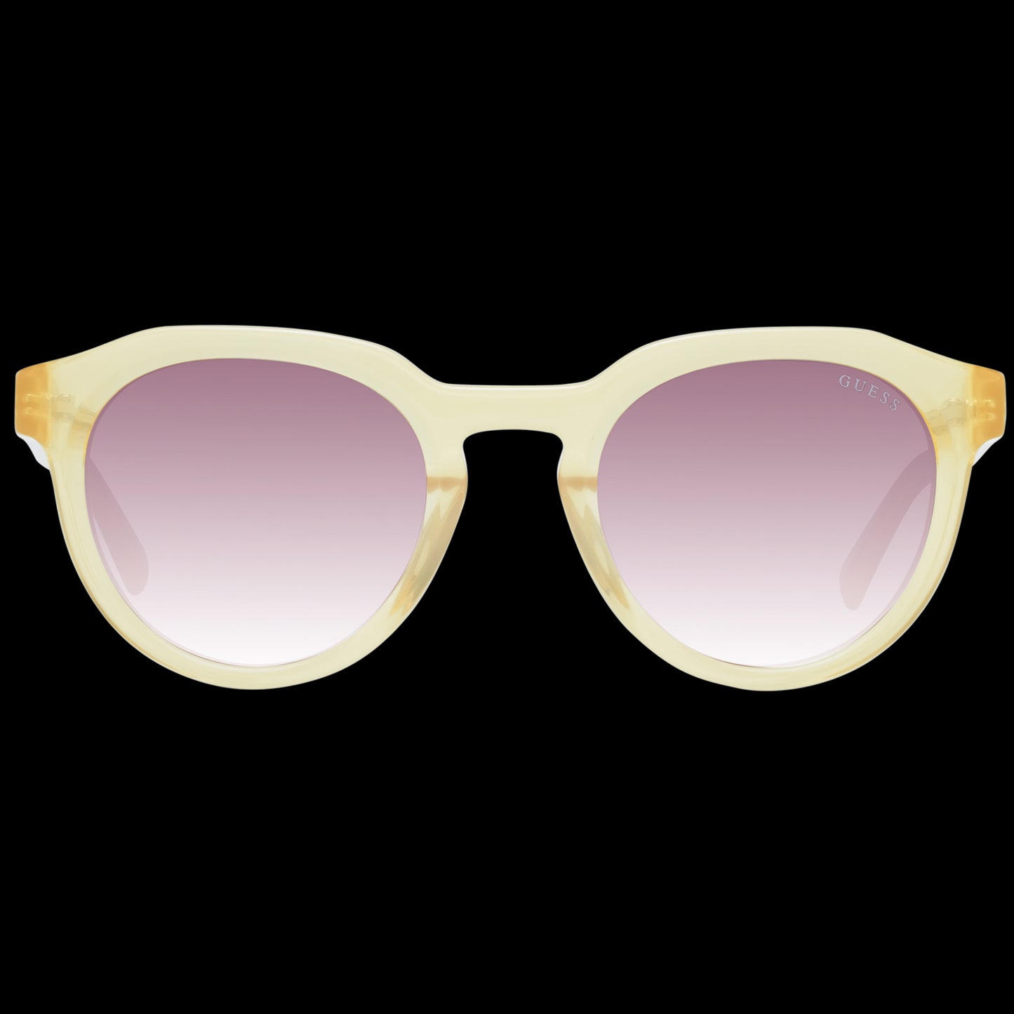 GUESS MOD. GU00063 5039F GU00063 5039F