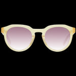 GUESS MOD. GU00063 5039F GU00063 5039F