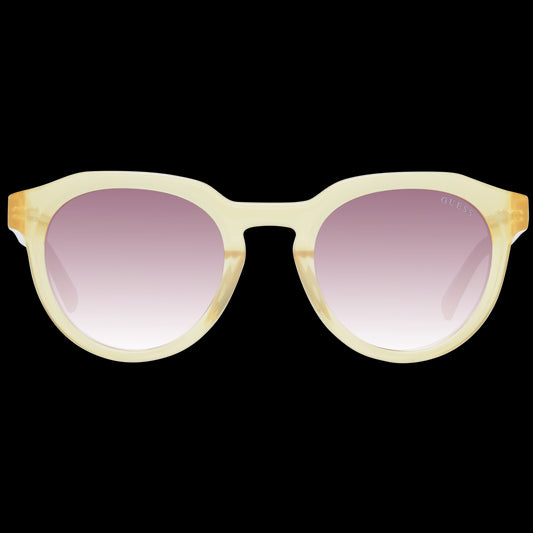 GUESS MOD. GU00063 5039F GU00063 5039F