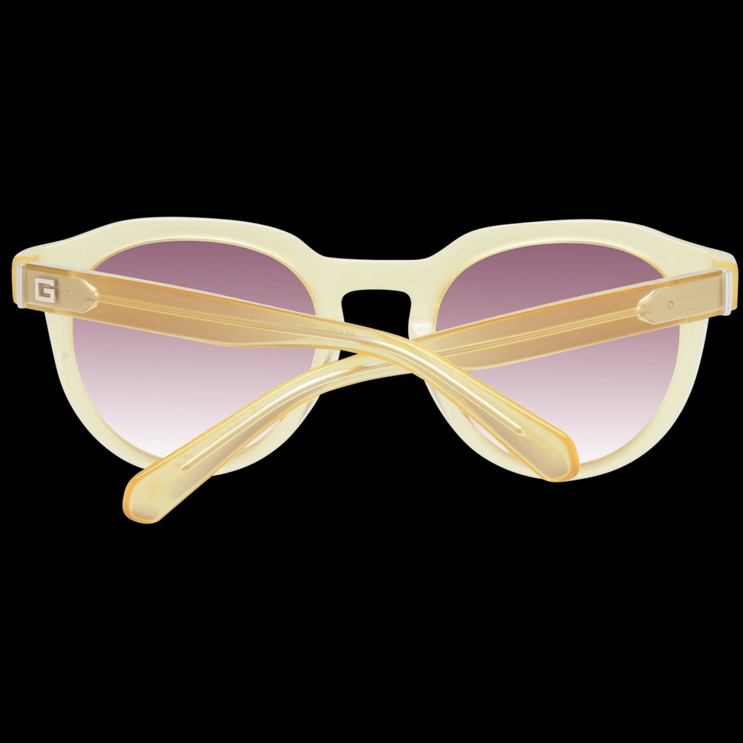 GUESS MOD. GU00063 5039F GU00063 5039F