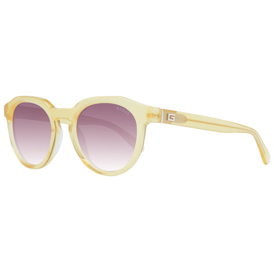 GUESS MOD. GU00063 5039F GU00063 5039F