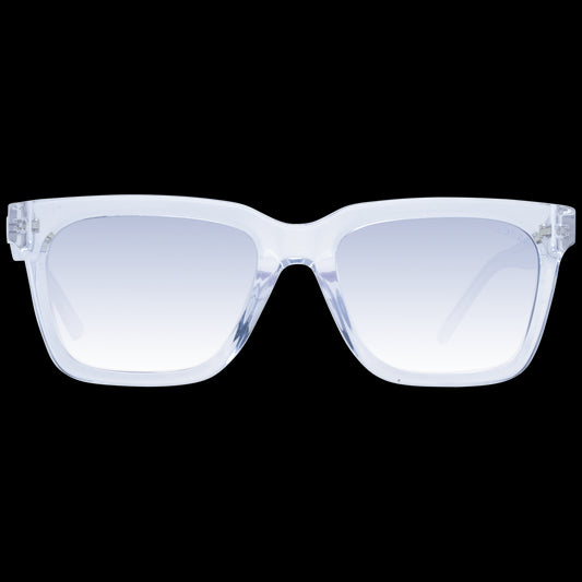 GUESS MOD. GU00064 5327W-1