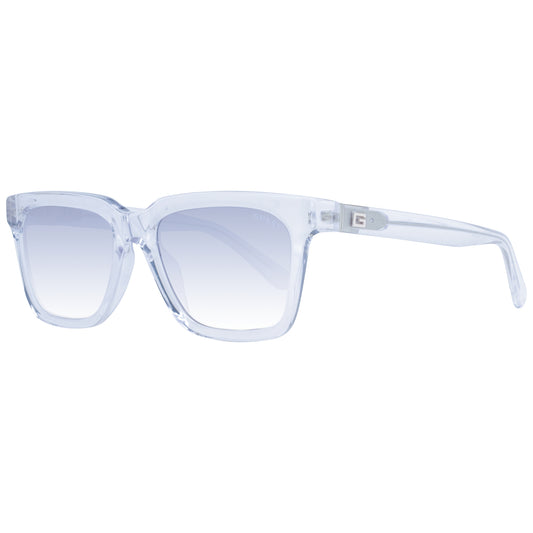 GUESS MOD. GU00064 5327W-0