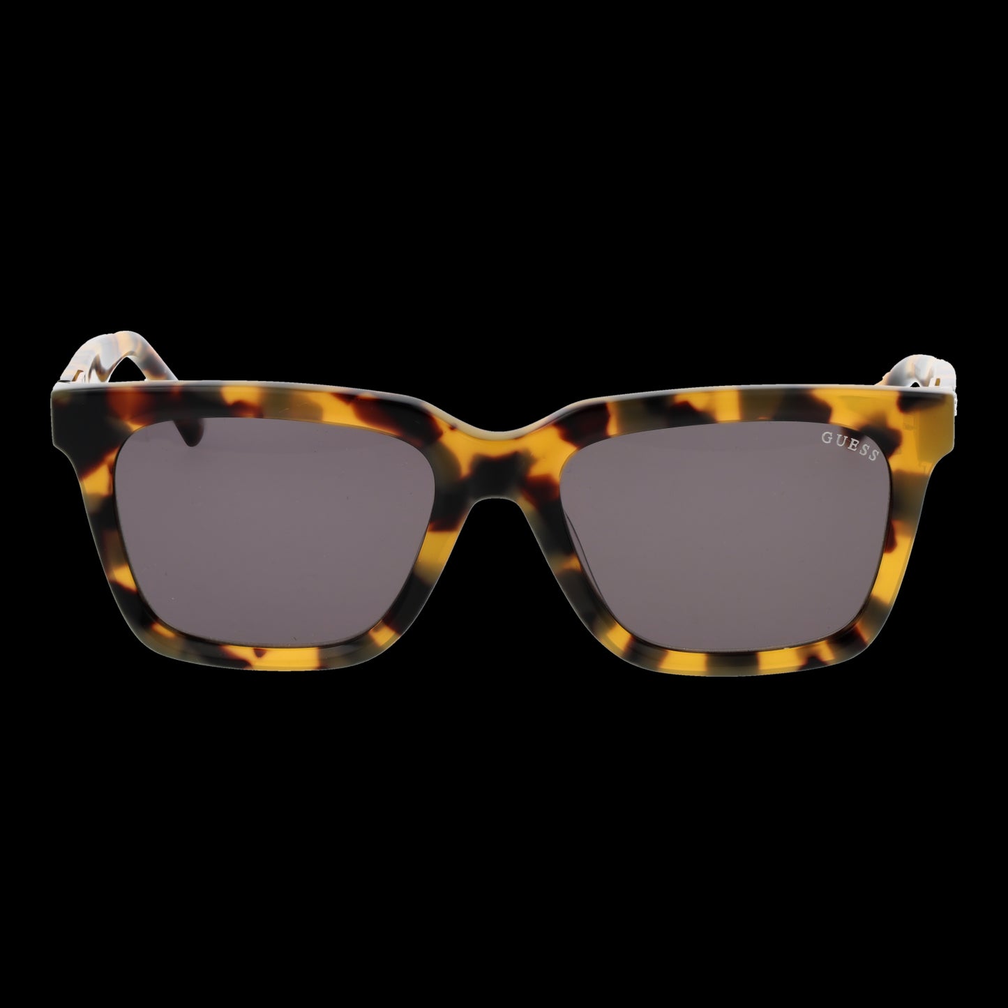 GUESS MOD. GU00064 5352N GU00064 5352N