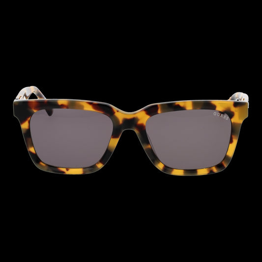 GUESS MOD. GU00064 5352N GU00064 5352N