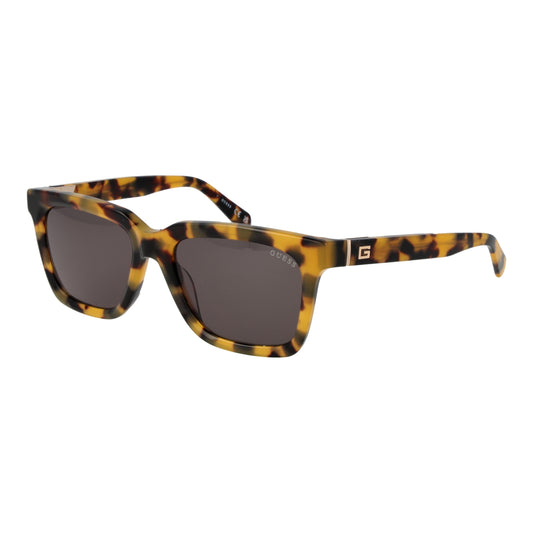 GUESS MOD. GU00064 5352N GU00064 5352N