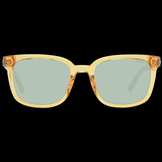 GUESS MOD. GU00065 5341N GU00065 5341N
