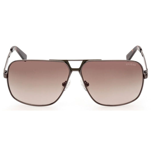 GUESS MOD. GU00070-1