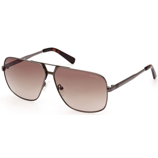 GUESS MOD. GU00070-0