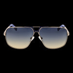 GUESS MOD. GU00070 6132W GU00070 6132W