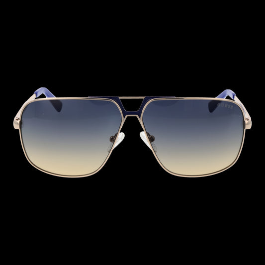 GUESS MOD. GU00070 6132W GU00070 6132W