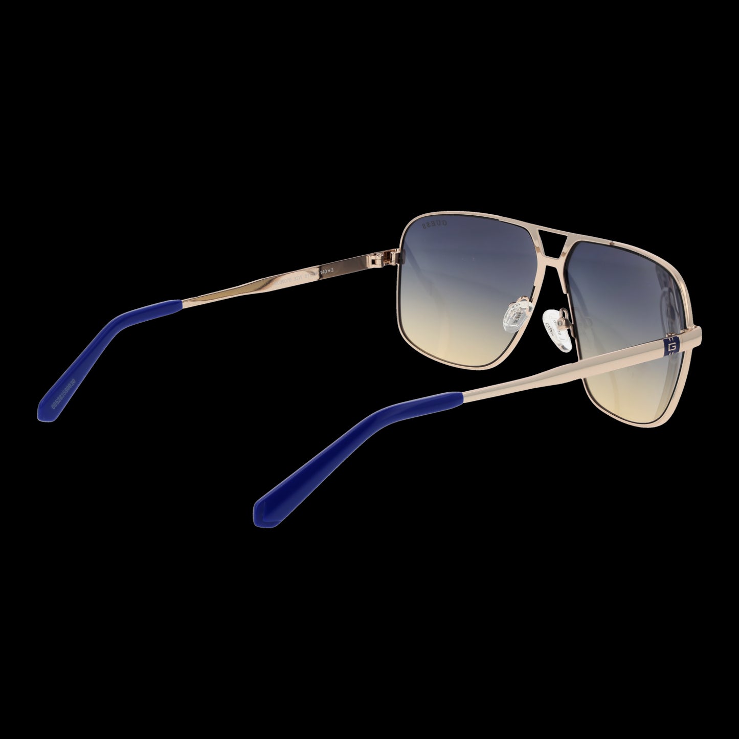 GUESS MOD. GU00070 6132W GU00070 6132W