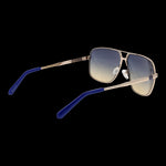 GUESS MOD. GU00070 6132W GU00070 6132W