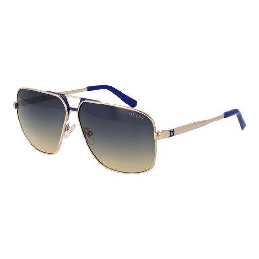 GUESS MOD. GU00070 6132W GU00070 6132W