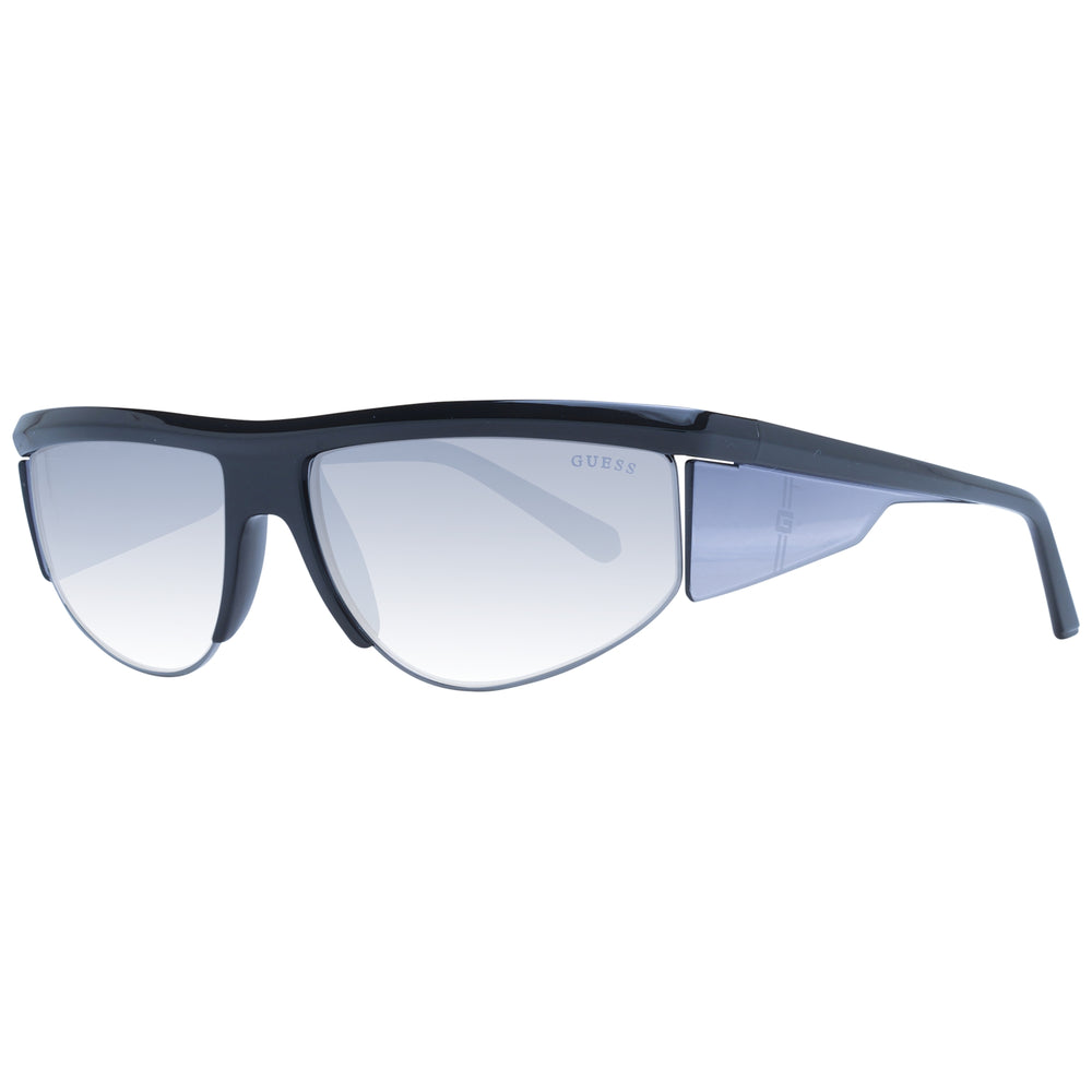 GUESS MOD. GU00072 6201C GU00072 6201C