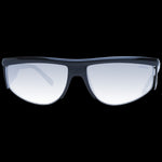 GUESS MOD. GU00072 6201C GU00072 6201C