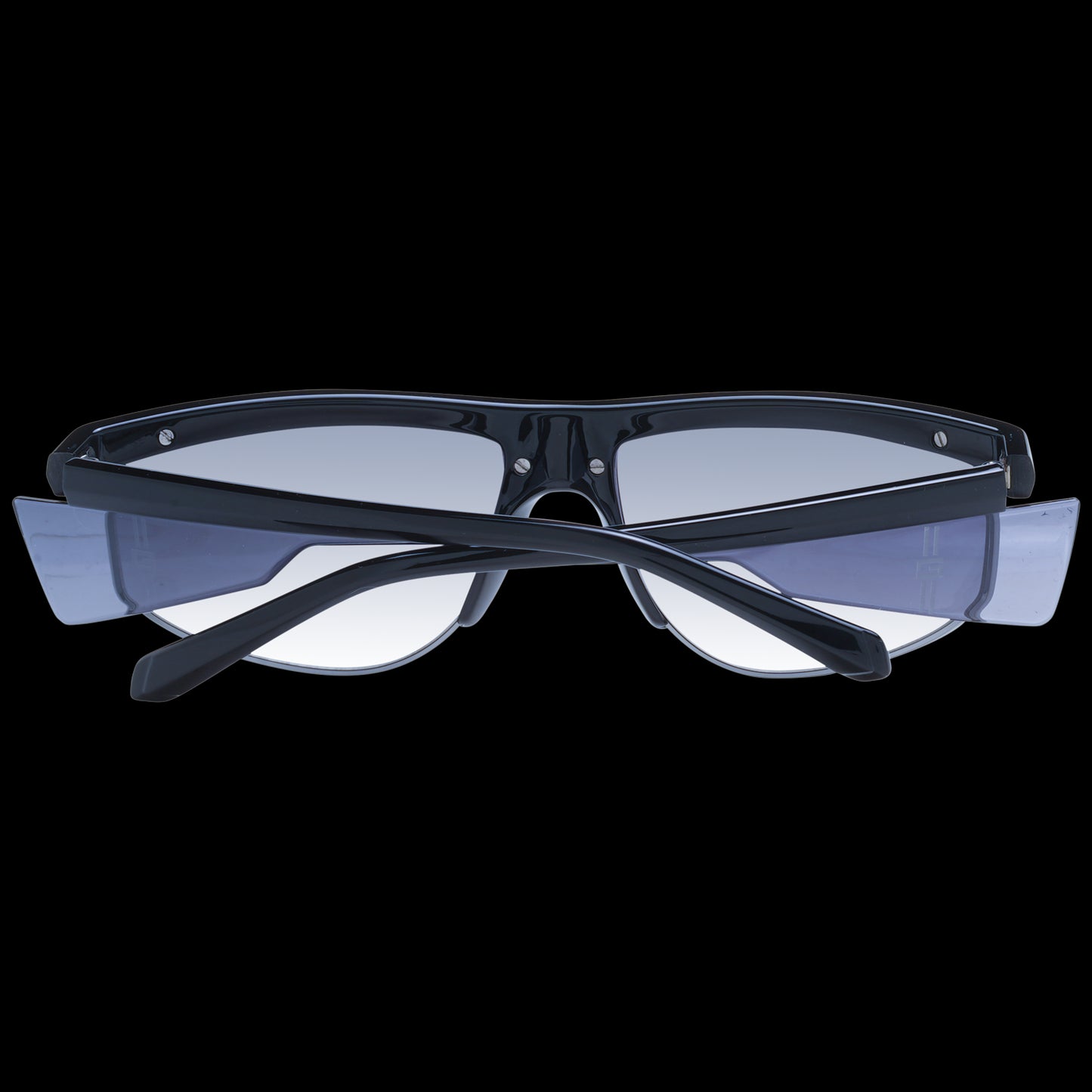 GUESS MOD. GU00072 6201C GU00072 6201C
