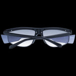 GUESS MOD. GU00072 6201C GU00072 6201C
