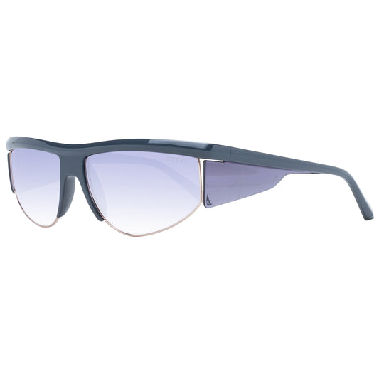 GUESS MOD. GU00072 6220X GU00072 6220X