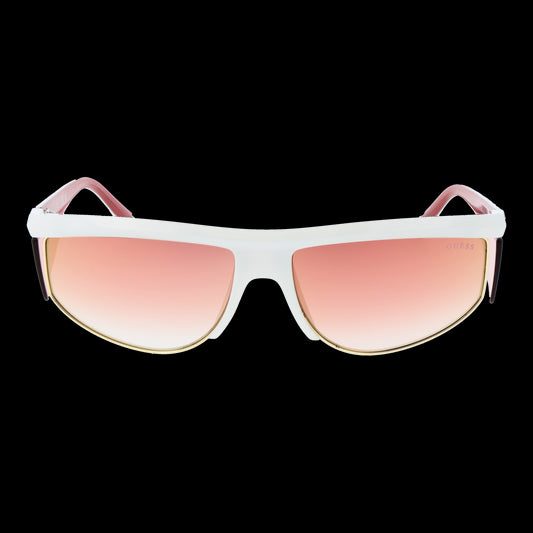 GUESS MOD. GU00072 6221U GU00072 6221U