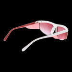 GUESS MOD. GU00072 6221U GU00072 6221U