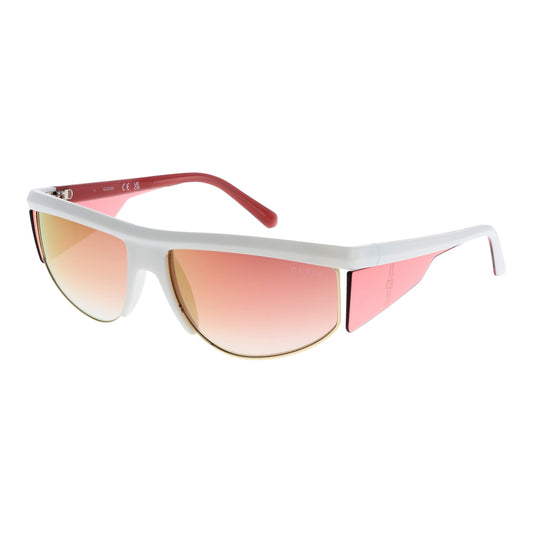 GUESS MOD. GU00072 6221U GU00072 6221U