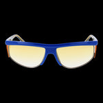 GUESS MOD. GU00072 6290G GU00072 6290G