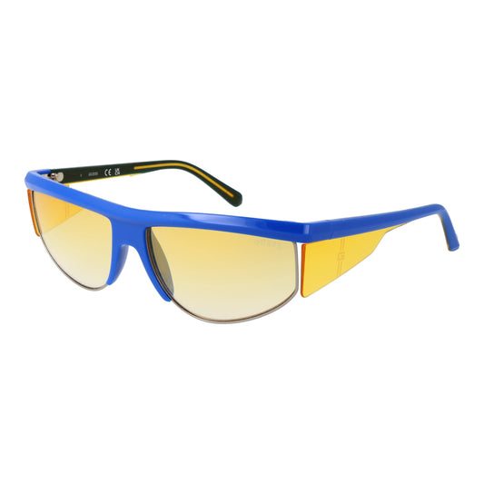 GUESS MOD. GU00072 6290G GU00072 6290G