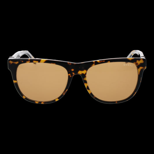 GUESS MOD. GU00075 5453E GU00075 5453E