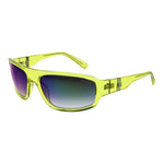 GUESS MOD. GU00080 6239C GU00080 6239C