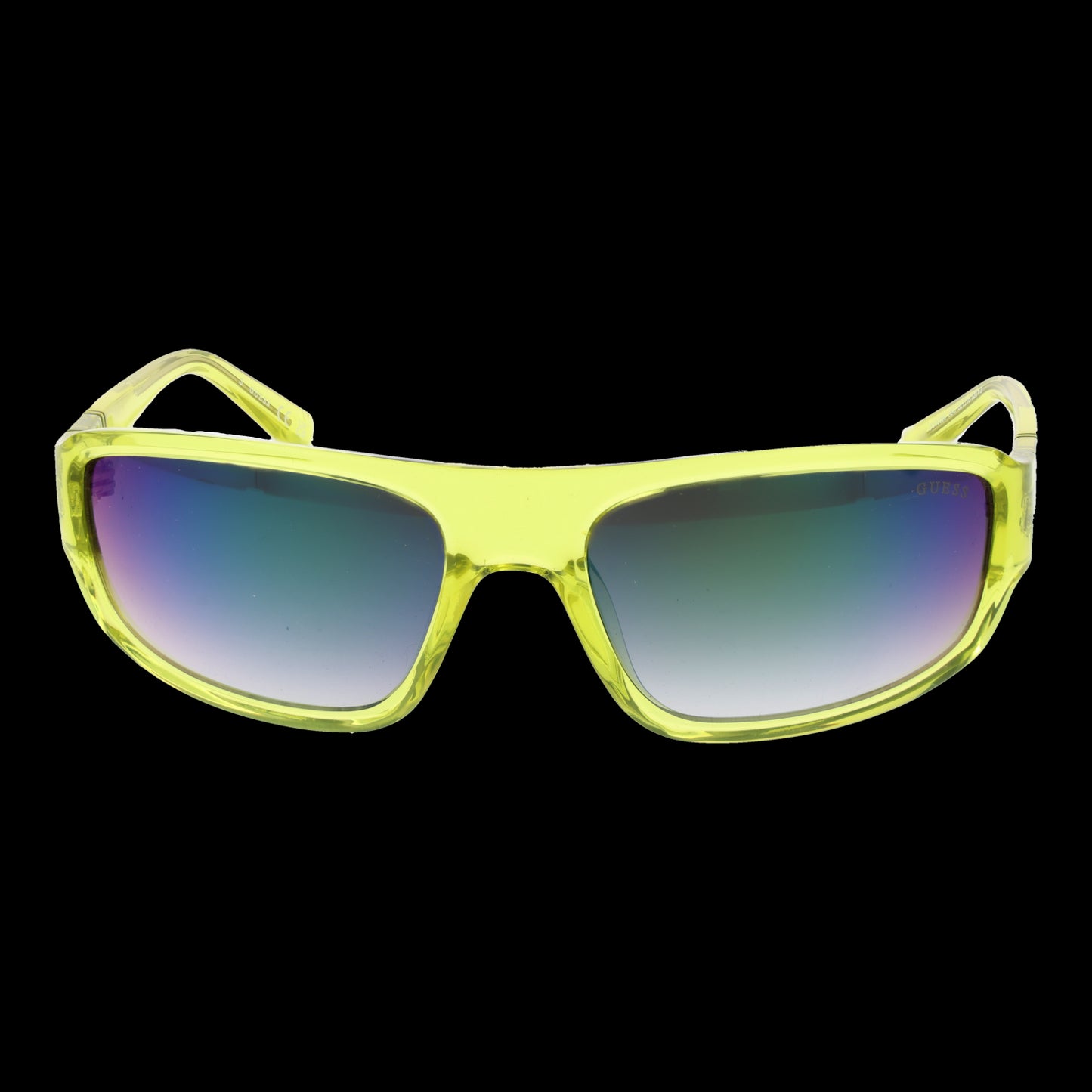 GUESS MOD. GU00080 6239C GU00080 6239C